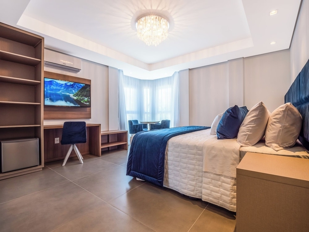 Imagen de la habitación del Hotel Locanda Casa D\'oro. Foto 9