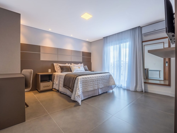 Imagen de la habitación del Hotel Locanda Casa D\'oro. Foto 10