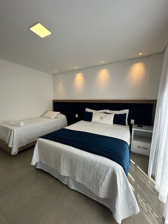 Imagen de la habitación del Hotel Locanda Casa D\'oro. Foto 12