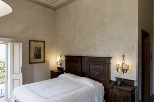 Imagen de la habitación del Hotel Locanda Dei Mai Intees. Foto 4