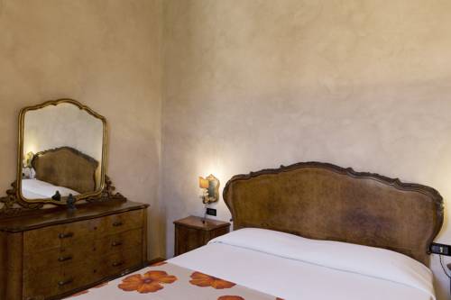 Imagen de la habitación del Hotel Locanda Dei Mai Intees. Foto 10