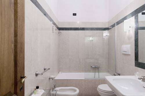 Imagen de la habitación del Hotel Locanda Dei Mai Intees. Foto 12