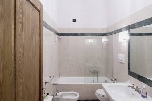 Imagen de la habitación del Hotel Locanda Dei Mai Intees. Foto 13