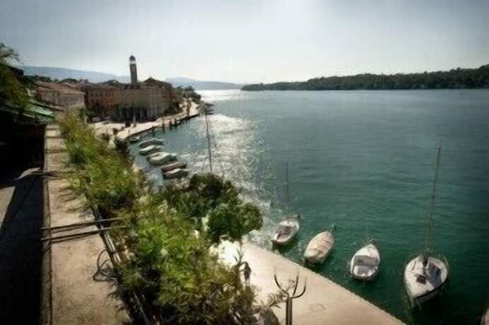 Imagen general del Hotel Locanda Del Benaco. Foto 1