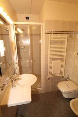 Imagen de la habitación del Hotel Locanda Del Mulino. Foto 14