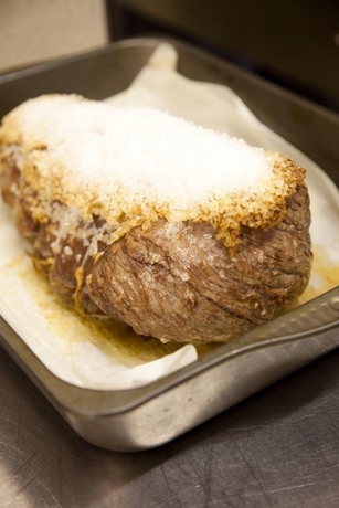 Imagen general del Hotel Locanda Dell'arte. Foto 10