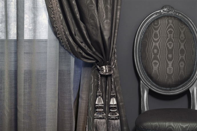 Imagen de la habitación del Hotel Locanda Fiorita. Foto 11