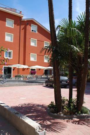 Imagen de la habitación del Hotel Locanda L'ombrosa. Foto 3