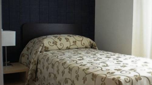 Imagen de la habitación del Hotel Locanda L'ombrosa. Foto 12