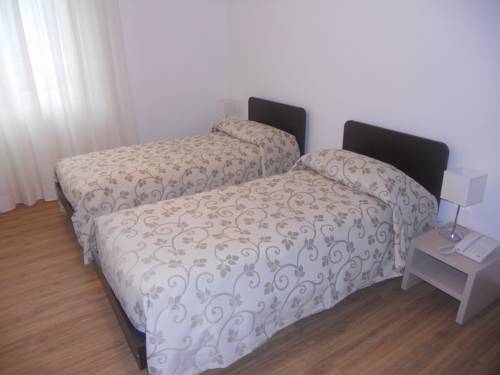 Imagen de la habitación del Hotel Locanda L'ombrosa. Foto 15