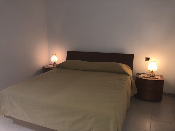 Imagen de la habitación del Hotel Locanda Milano 1873. Foto 18