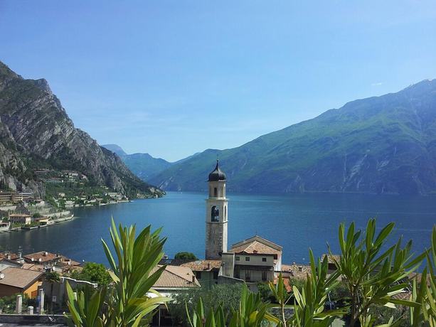 Imagen general del Hotel Locanda Ruscello Garnì. Foto 1