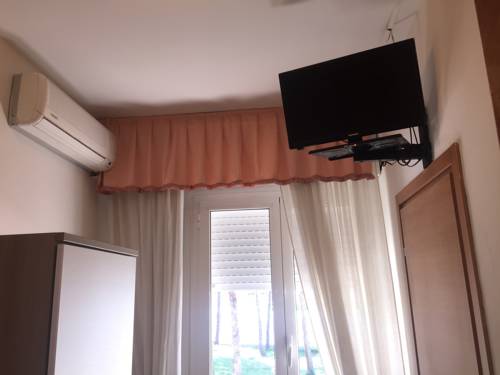 Imagen de la habitación del Hotel Locanda San Biagio. Foto 5