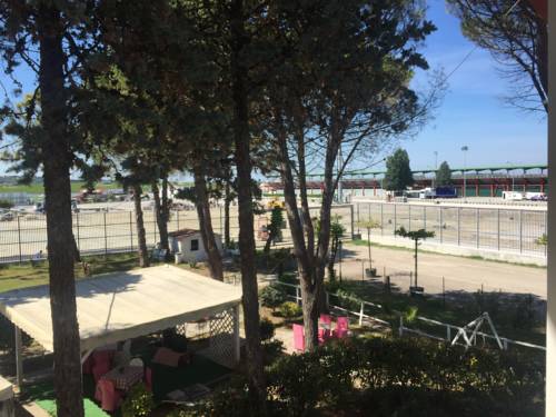 Imagen de la habitación del Hotel Locanda San Biagio. Foto 6