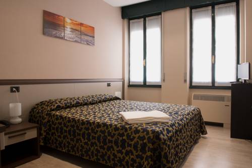 Imagen general del Hotel Locanda San Fiorenzo. Foto 1
