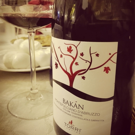 Imagen del bar/restaurante del Hotel Locanda San Giorgio. Foto 7