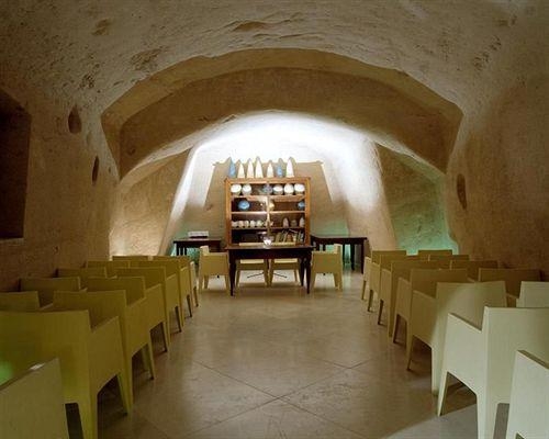 Imagen general del Hotel Locanda San Martino Thermae. Foto 3