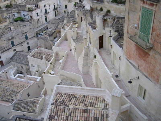 Imagen general del Hotel Locanda San Martino Thermae. Foto 7