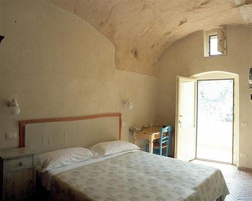 Imagen general del Hotel Locanda San Martino Thermae. Foto 13