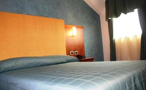 Imagen general del Hotel Locanda Sant'ambrogio. Foto 1