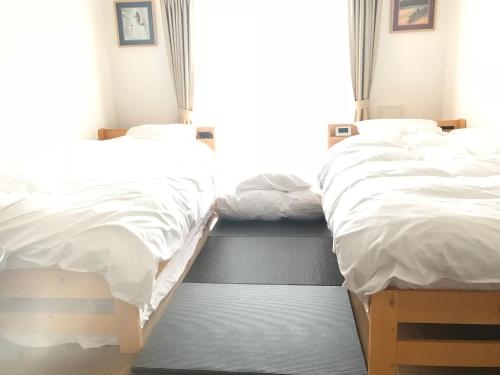 Imagen general del Hotel Locanda Shin-osaka. Foto 2