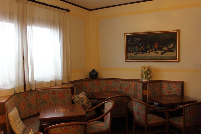 Imagen general del Hotel Locanda da Renzo. Foto 1