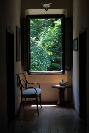 Imagen de la habitación del Hotel Locanda dei Baroni. Foto 19