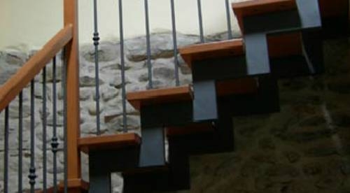 Imagen general del Hotel Locanda dell'Oca Bianca. Foto 13