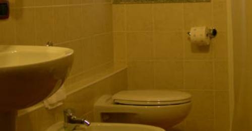 Imagen general del Hotel Locanda dell'Oca Bianca. Foto 15