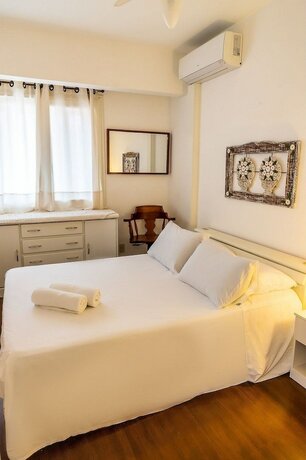 Imagen de la habitación del Hotel Locar-in Gramado Morada das Hort&ecirc;nsias - Vista Espetacular. Foto 18