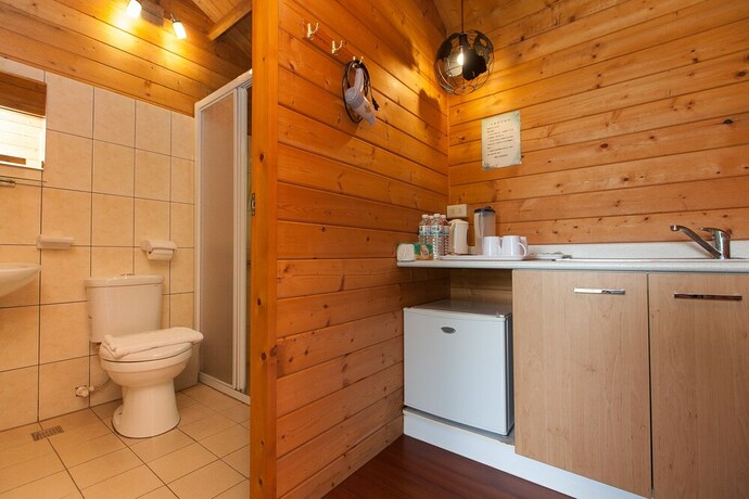 Imagen de la habitación del Hotel Locasu Bandb. Foto 12