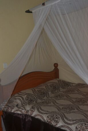 Imagen general del Hotel Location Plaza Restaurant. Foto 9