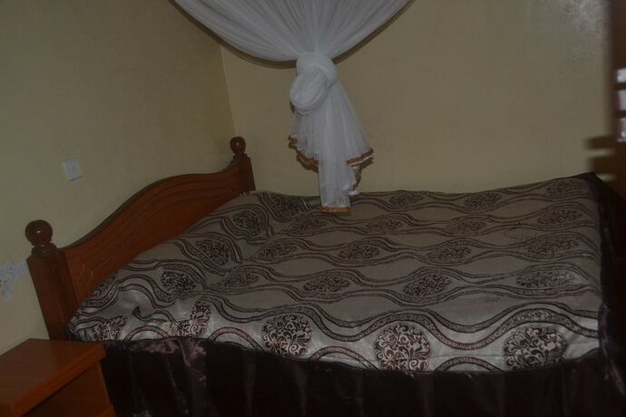 Imagen general del Hotel Location Plaza Restaurant. Foto 12