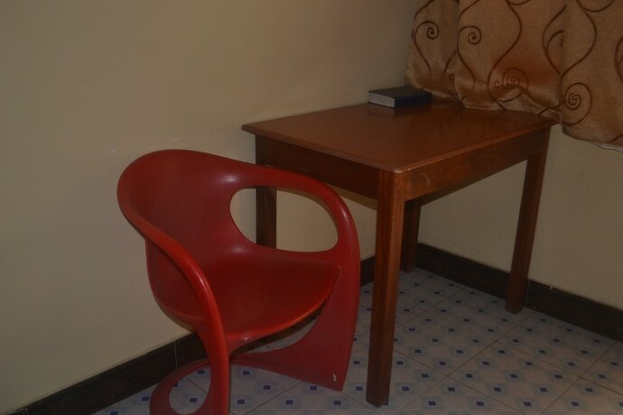 Imagen general del Hotel Location Plaza Restaurant. Foto 13