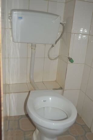 Imagen general del Hotel Location Plaza Restaurant. Foto 15