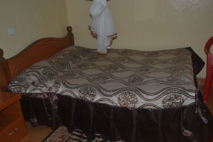 Imagen de la habitación del Hotel Location Plaza Restaurant. Foto 20