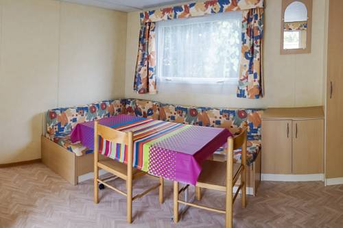 Imagen de la habitación del Hotel Locations Vacances Atlantique. Foto 3