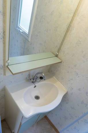 Imagen de la habitación del Hotel Locations Vacances Atlantique. Foto 4