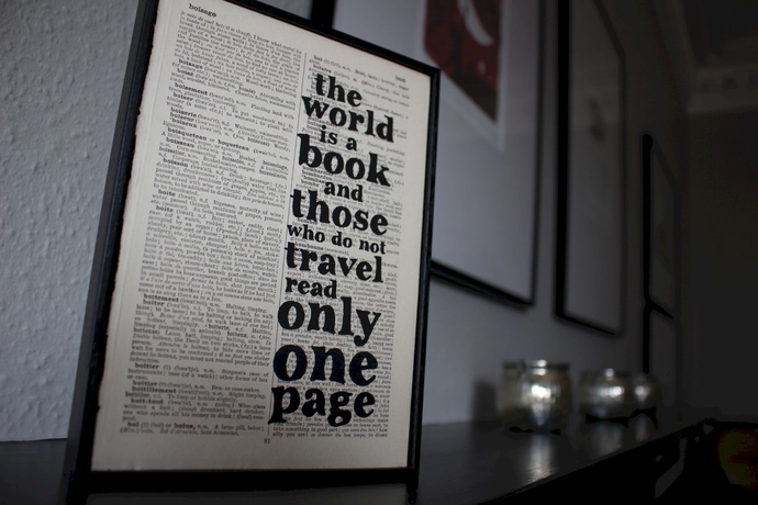 Imagen de los interiores del Hotel Loch Leven and Distillery. Foto 10