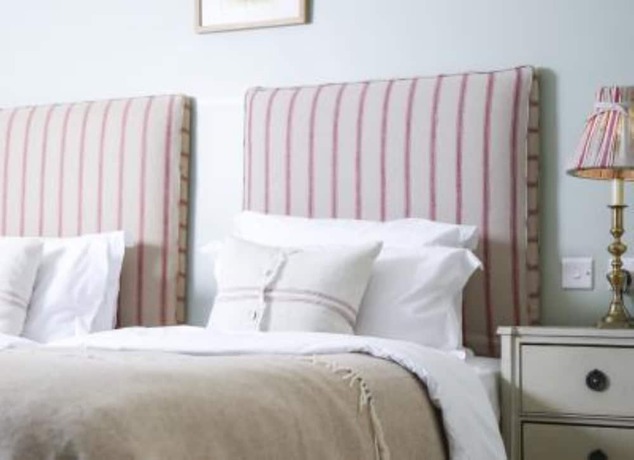 Imagen de la habitación del Hotel Loch Lomond Arms. Foto 3