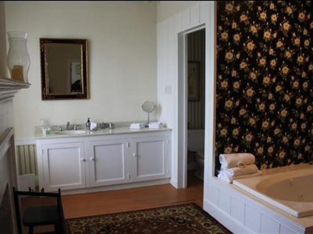 Imagen de la habitación del Hotel Lochailort Inn. Foto 14