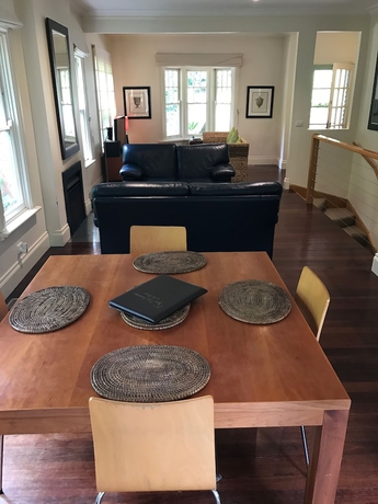 Imagen de la habitación del Hotel Lochiel Luxury Accommodation. Foto 17