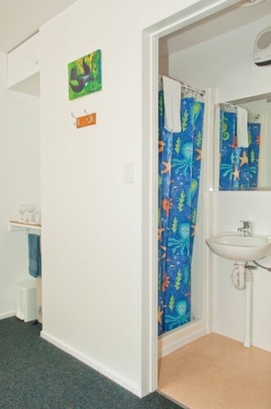 Imagen de la habitación del Hotel Lochmara Lodge. Foto 7