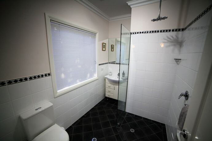 Imagen general del Hotel Lochnagar Barossa - Adults Only. Foto 3