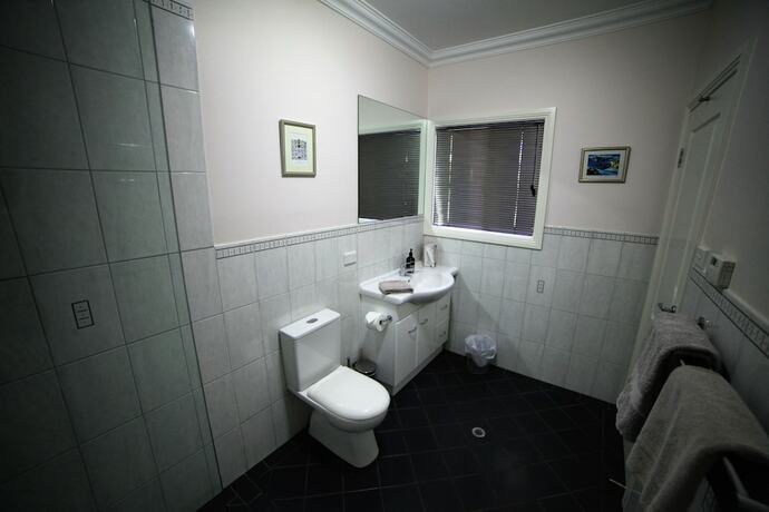 Imagen general del Hotel Lochnagar Barossa - Adults Only. Foto 6