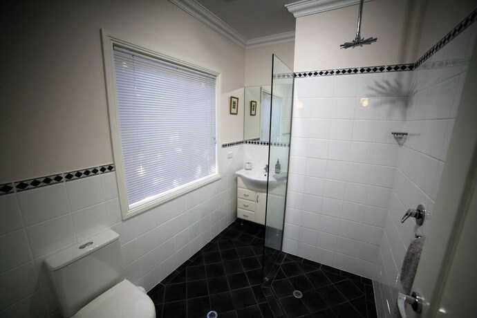 Imagen de la habitación del Hotel Lochnagar Barossa - Adults Only. Foto 26