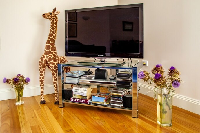 Imagen de la habitación del Hotel Lochnagar Barossa - Adults Only. Foto 27