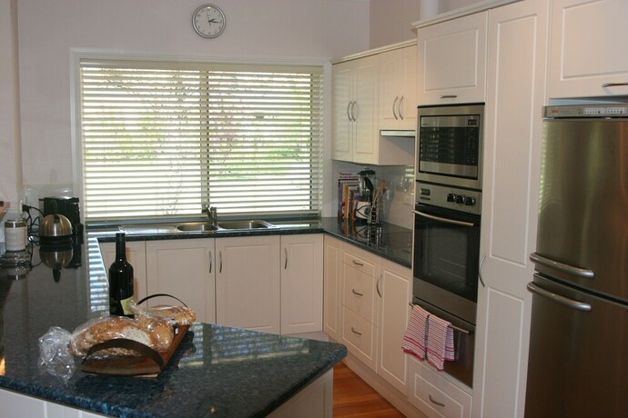 Imagen de la habitación del Hotel Lochnagar Barossa - Adults Only. Foto 29