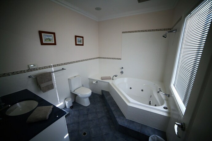 Imagen de la habitación del Hotel Lochnagar Barossa - Adults Only. Foto 32
