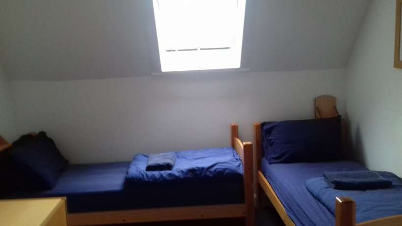 Imagen de la habitación del Hotel Lochranza Youth Hostel. Foto 13